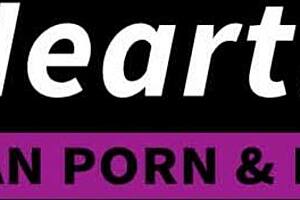 Teased india summer scissoring with young 18+ lesbian blonde milf oral face sitting outdoor tits pussy