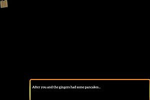 My New Family 445 With Hentai Homemade Small 18+ Tits Erotic Ass Cartoon Milf Big Ass Amateurs Tits 😍