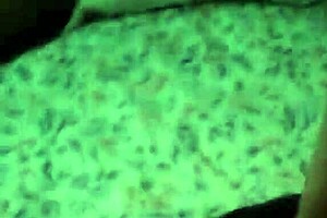 made my step sister cum 4 times