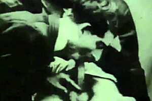 Relive vintage porn with blowjobs and fucking scenes