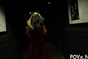 Naked Teen Angels In Porn Production