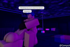 Tipsy Slut Engages in Anal Sex with Shemale Partner