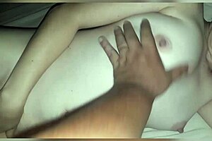 Relax All Before Night Sex!