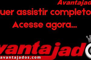 Anime Gay O Clube De Machos Rabudos