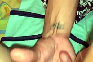 Beautiful amateur squirting compilation