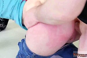 First time teen compilation, you feeling that painal cum rush?