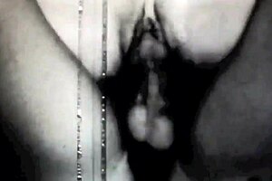 i got these vintage erotic drawings all wrong and messed up the details