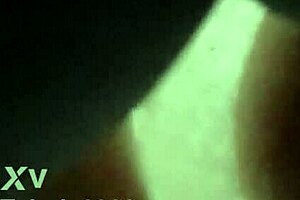 Milf mommy feels deep emotions during pussy licking and ass play with her partner