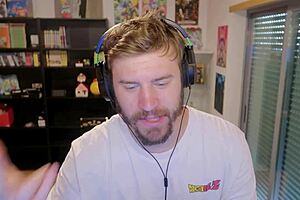 Huge Mistake In Pokemon Universe Poke-Ball Academia Uncensored