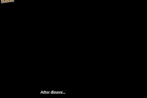 My New Memories Thirty-One Detailed Recollections