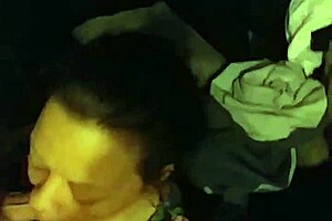 justin niki couple interracial encounter