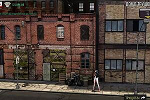 complete gameplay - fashion business episode 3 part 12