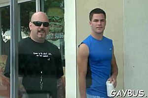 discovering the top gay porn websites for quality content