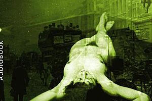 Relive vintage porn with blowjobs and fucking scenes