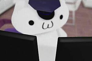 return to lewd big tits 😈