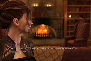 exploring the price of power in this episode