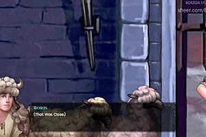 Wal 29 - Huh Your Package Is 2 Times Bigger Than My Usual Customers