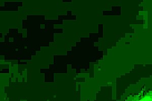 Cougar army lady with big tits and ass fetish