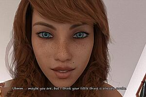 big city pleasures 75