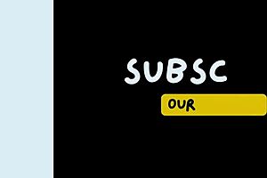 Sophia handcuffed in missionary position