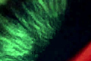 I fuck my cousin again nicely this time with a nice ass slap for orgasm.