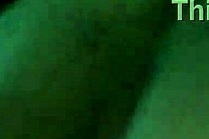 made my step sister cum 4 times