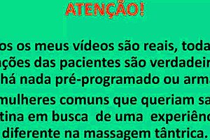 Massagista Felt Overwhelmed As Chubby Client Groped His Dick During Real Massage Session