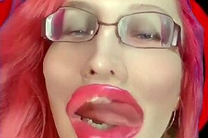 Fulfill My Desires And Wishes