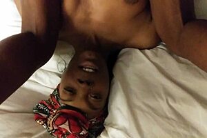 that pussy good, squirting all over