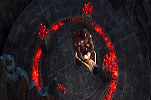 3d porn big cock fucks big boobs in anime hentai