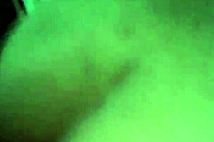 made my step sister cum 4 times