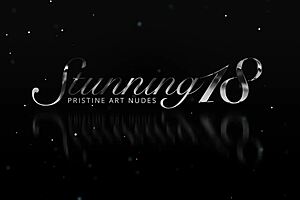 Flavia Demonstrates Nail Art in Promo Video