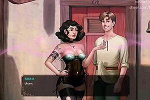 Wal 29 - Huh Your Package Is 2 Times Bigger Than My Usual Customers