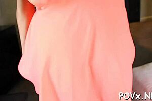 Naked Teen Angels In Porn Production