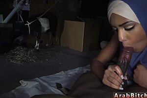 Petite Teen Agent Gets Ass Pounded At Booty Drop Point