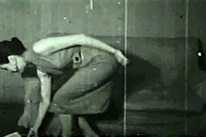 Relive vintage porn with blowjobs and fucking scenes