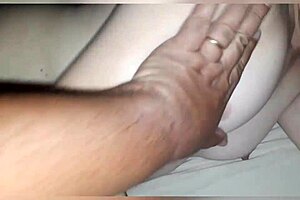 Relax All Before Night Sex!