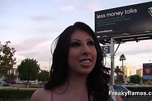 003-3 Intriguing Code Sequence