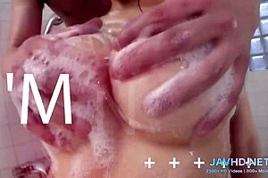 japanese pussies for connoisseurs vol 5