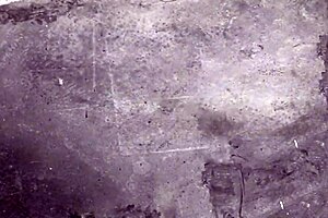 Relive vintage porn with blowjobs and fucking scenes