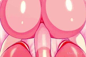 Hmv - I Wanna Have Some Fun With Traps 😈🎶