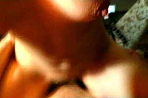 Love Sex And Creampie With Blowjob Ass Fucking Deepthroat