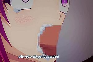 Tan Bajo Episode 2 Sub Español