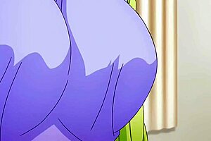 Tan Bajo Episode 2 Sub Español