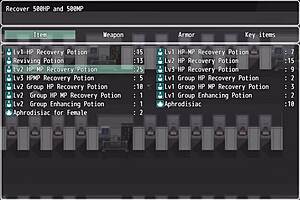 room full of cum women