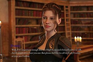 exploring the price of power in this episode