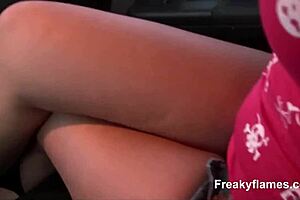 003-3 Intriguing Code Sequence