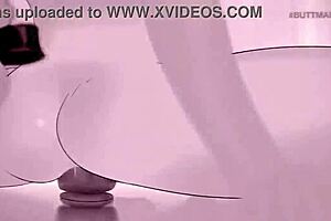 Hmv - I Wanna Have Some Fun With Traps 😈🎶