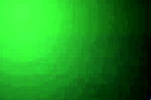 de boa na praia de copacabana completo no xv red