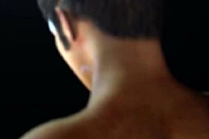 3D animated anime with sexual content